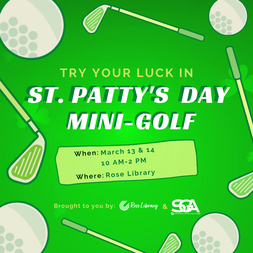 upcoming-events-cleveland-community-college-events-calendar